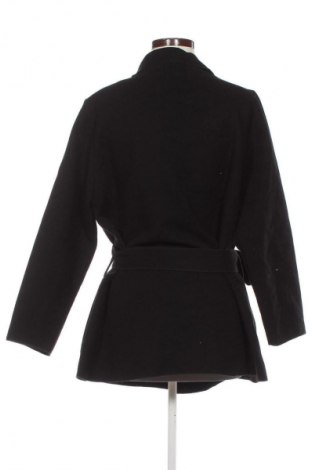 Damen Strickjacke H&M, Größe XL, Farbe Schwarz, Preis € 10,99