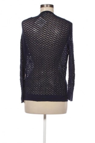 Dámsky kardigán H&M, Velikost L, Barva Modrá, Cena  209,00 Kč