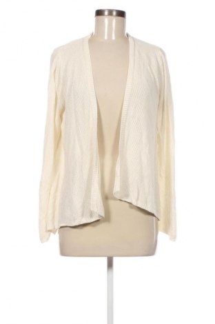 Női kardigán H&M, Méret M, Szín Fehér, Ár 3 469 Ft