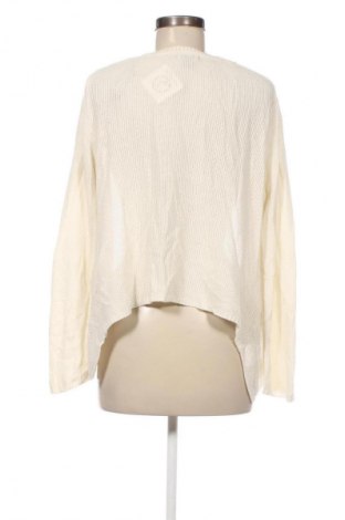 Női kardigán H&M, Méret M, Szín Fehér, Ár 3 469 Ft