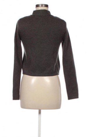 Dámsky kardigán H&M, Velikost S, Barva Šedá, Cena  319,00 Kč