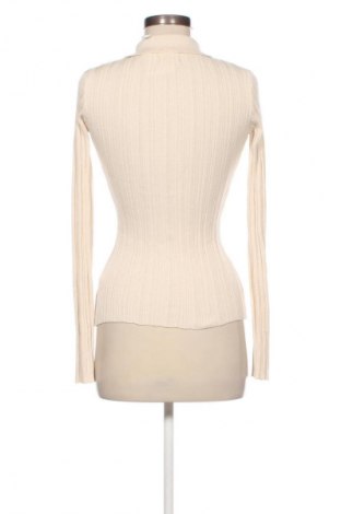 Dámsky kardigán H&M, Veľkosť XS, Farba Kremová, Cena  9,95 €