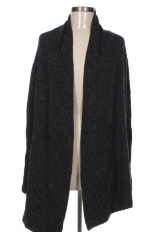 Damen Strickjacke H&M, Größe S, Farbe Grau, Preis € 10,99