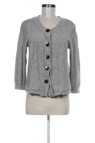 Női kardigán H&M, Méret M, Szín Szürke, Ár 5 289 Ft