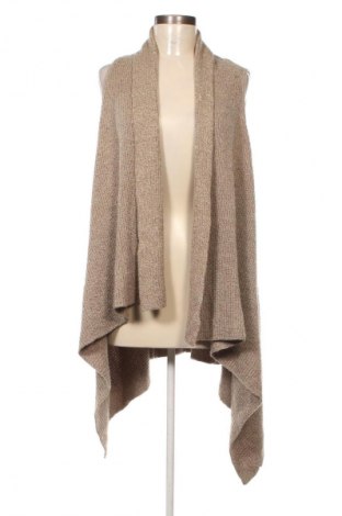 Damen Strickjacke H&M, Größe S, Farbe Beige, Preis 14,99 €