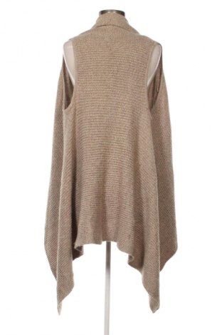 Damen Strickjacke H&M, Größe S, Farbe Beige, Preis 14,99 €