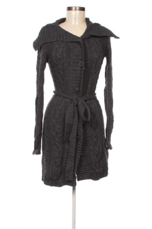 Női kardigán H&M, Méret XS, Szín Szürke, Ár 4 619 Ft