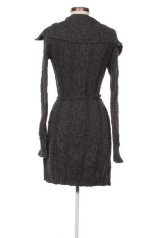 Női kardigán H&M, Méret XS, Szín Szürke, Ár 4 619 Ft