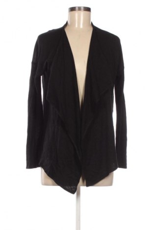 Damen Strickjacke H&M, Größe XS, Farbe Schwarz, Preis € 11,99