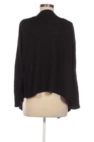 Damen Strickjacke H&M, Größe XS, Farbe Schwarz, Preis € 11,99