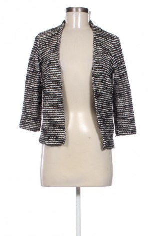 Damen Strickjacke H&M, Größe XS, Farbe Mehrfarbig, Preis € 9,99