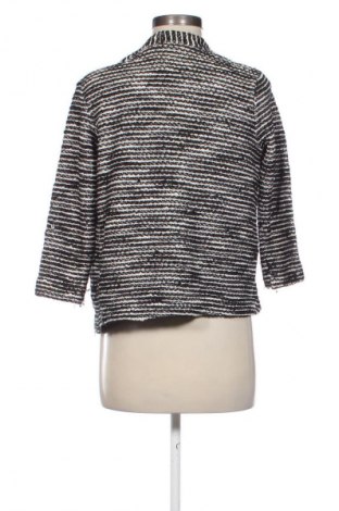 Damen Strickjacke H&M, Größe XS, Farbe Mehrfarbig, Preis € 9,99