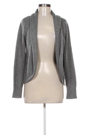 Női kardigán H&M, Méret M, Szín Szürke, Ár 3 899 Ft