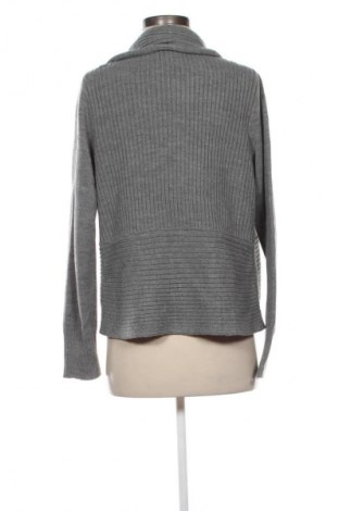 Női kardigán H&M, Méret M, Szín Szürke, Ár 3 899 Ft