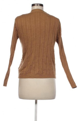 Damen Strickjacke H&M, Größe M, Farbe Beige, Preis € 9,99