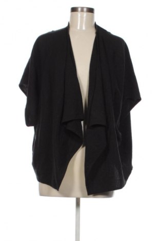 Damen Strickjacke H&M, Größe M, Farbe Schwarz, Preis € 7,99