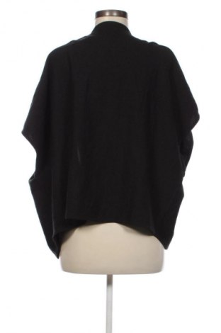 Damen Strickjacke H&M, Größe M, Farbe Schwarz, Preis € 7,99