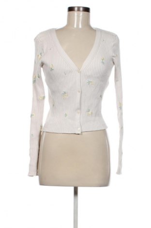 Damen Strickjacke H&M, Größe M, Farbe Mehrfarbig, Preis € 8,99