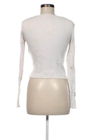 Damen Strickjacke H&M, Größe M, Farbe Mehrfarbig, Preis € 8,99