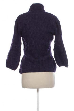 Cardigan de damă H&M, Mărime M, Culoare Mov, Preț 40,99 Lei