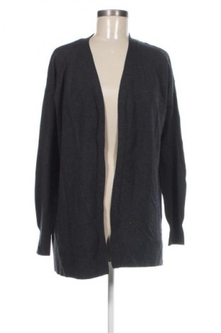 Damen Strickjacke H&M, Größe S, Farbe Schwarz, Preis € 10,99