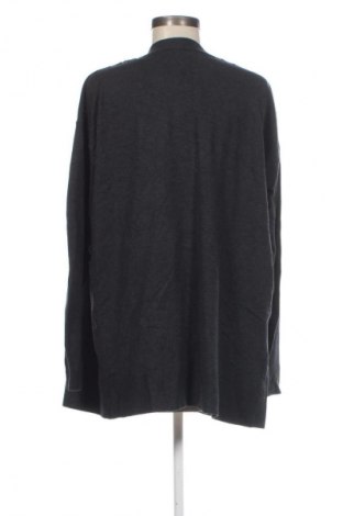 Damen Strickjacke H&M, Größe S, Farbe Schwarz, Preis € 10,99