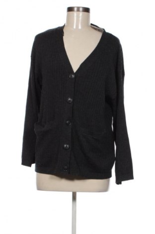 Γυναικεία ζακέτα H&M, Μέγεθος XS, Χρώμα Γκρί, Τιμή 3,99 €