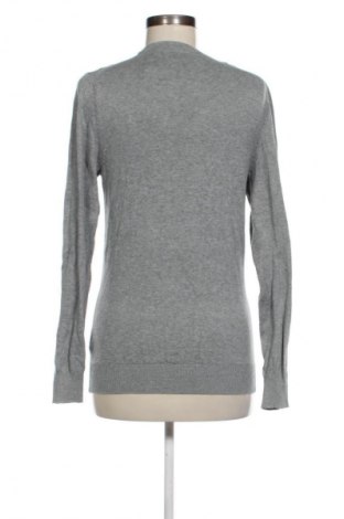 Дамска жилетка H&M, Размер XS, Цвят Сив, Цена 12,99 лв.