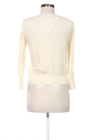 Női kardigán H&M, Méret S, Szín Ekrü
, Ár 11 619 Ft