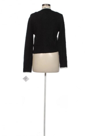 Damen Strickjacke H&M, Größe S, Farbe Schwarz, Preis € 14,99