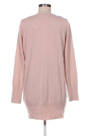 Damski kardigan H&M, Rozmiar M, Kolor Popielaty róż, Cena 16,99 zł