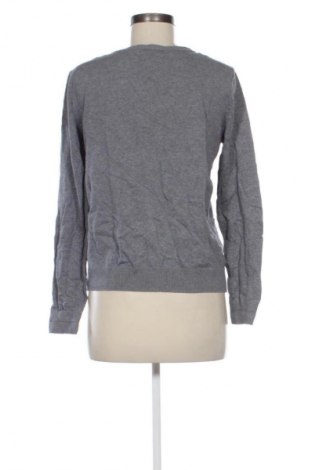 Cardigan de damă H&M, Mărime M, Culoare Gri, Preț 40,99 Lei