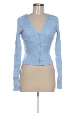 Női kardigán H&M, Méret M, Szín Kék, Ár 3 929 Ft