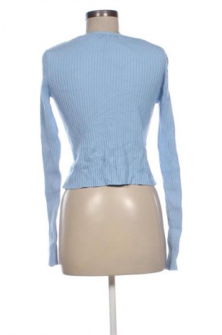 Női kardigán H&M, Méret M, Szín Kék, Ár 3 929 Ft