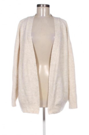 Női kardigán H&M, Méret M, Szín Ekrü
, Ár 3 029 Ft