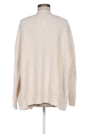 Női kardigán H&M, Méret M, Szín Ekrü
, Ár 3 029 Ft