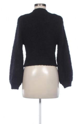 Cardigan de damă H&M Divided, Mărime S, Culoare Negru, Preț 127,33 Lei