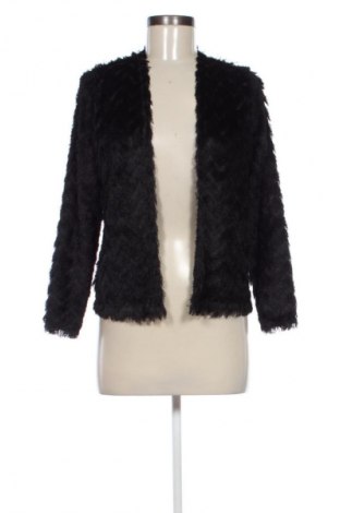 Női kardigán H&M Divided, Méret XS, Szín Fekete, Ár 3 199 Ft