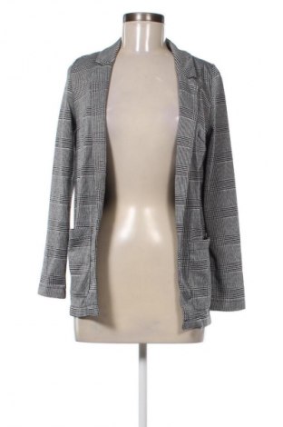 Γυναικεία ζακέτα H&M Divided, Μέγεθος XXS, Χρώμα Πολύχρωμο, Τιμή 4,99 €