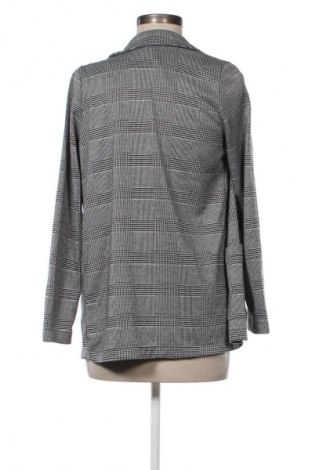 Γυναικεία ζακέτα H&M Divided, Μέγεθος XXS, Χρώμα Πολύχρωμο, Τιμή 4,99 €