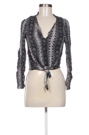 Dámsky kardigán H&M Divided, Velikost S, Barva Vícebarevné, Cena  169,00 Kč