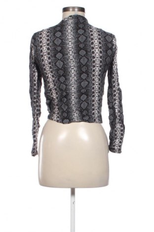 Dámsky kardigán H&M Divided, Velikost S, Barva Vícebarevné, Cena  169,00 Kč