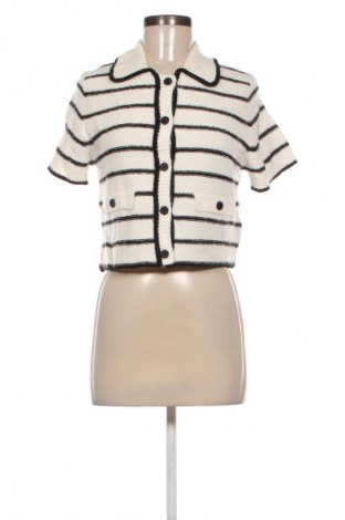 Női kardigán H&M Divided, Méret M, Szín Sokszínű, Ár 7 859 Ft