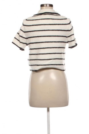 Női kardigán H&M Divided, Méret M, Szín Sokszínű, Ár 7 859 Ft