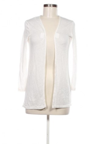 Dámsky kardigán H&M Divided, Velikost XS, Barva Bílá, Cena  179,00 Kč