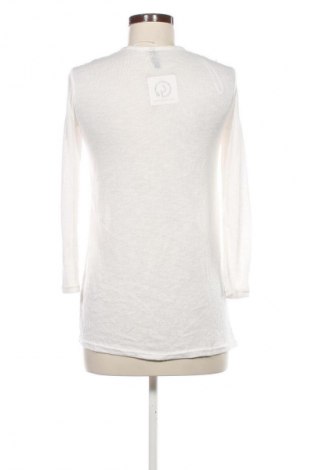 Dámsky kardigán H&M Divided, Velikost XS, Barva Bílá, Cena  179,00 Kč