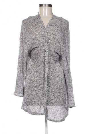 Dámsky kardigán H&M Divided, Velikost M, Barva Vícebarevné, Cena  249,00 Kč