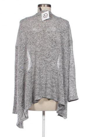 Dámsky kardigán H&M Divided, Velikost M, Barva Vícebarevné, Cena  249,00 Kč