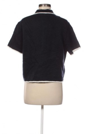 Γυναικεία ζακέτα H&M Divided, Μέγεθος XL, Χρώμα Πολύχρωμο, Τιμή 12,99 €