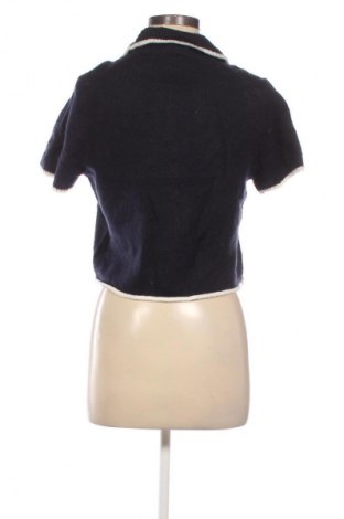 Damen Strickjacke H&M Divided, Größe M, Farbe Mehrfarbig, Preis € 20,99